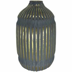 Vázák, beltéri kaspók Signes Grimalt Dekorációs Váza kép