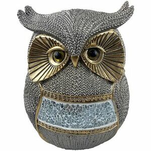 Szobrok, figurák Signes Grimalt Bagoly Alak kép