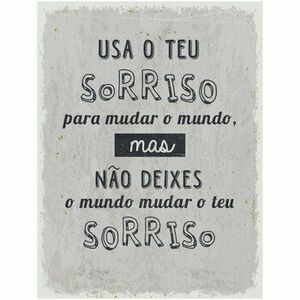 Szobrok, figurák Signes Grimalt Portugál Fali Díszek kép