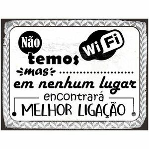 Szobrok, figurák Signes Grimalt Portugál Fali Dísz kép