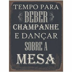 Szobrok, figurák Signes Grimalt Portugál Fali Dísz kép