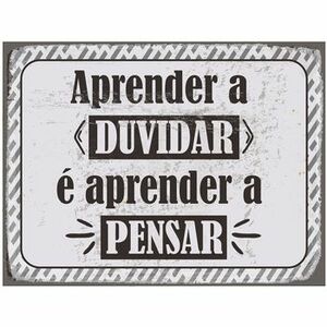 Szobrok, figurák Signes Grimalt Portugál Fali Dísz kép