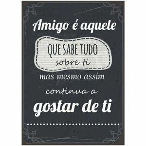 Szobrok, figurák Signes Grimalt Portugál Fali Díszek kép