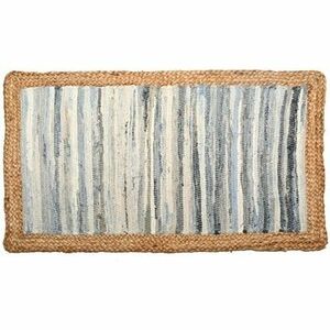 Szőnyegek Signes Grimalt Szőnyeg kép