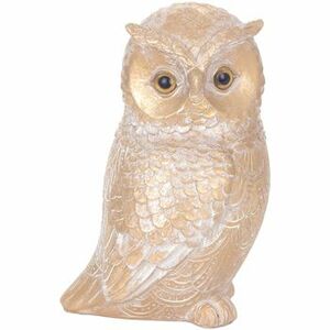 Szobrok, figurák Signes Grimalt Bagoly Alak kép