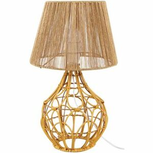 Díszlámpák Signes Grimalt Tabletta Lámpa kép