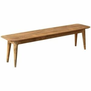 Dohányzó asztalok Signes Grimalt Mangó Fa Bank kép