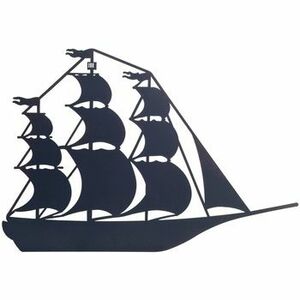 Szobrok, figurák Signes Grimalt Csónakfali Dísz kép