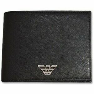 Pénztárcák Emporio Armani Y4R165Y138E81072 kép