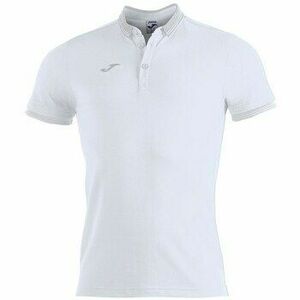Rövid ujjú pólók Joma 100748200 kép