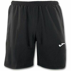 7/8-os és 3/4-es nadrágok Joma Ii kép