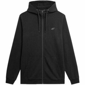 Pulóverek 4F M695 kép