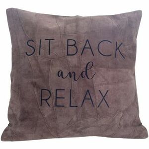 Székpárna Signes Grimalt Töltőpárna kép