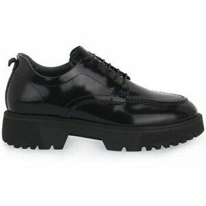 Rövid szárú edzőcipők NeroGiardini 308163100 kép