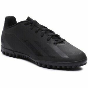 Foci adidas X Crazyfast.4 Turf Boots kép