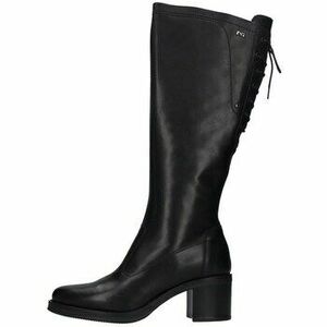 Városi csizmák NeroGiardini I308821D kép