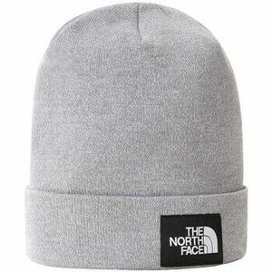 Sapkák The North Face Dock Worker Recycled Beanie Kulich Us Os kép