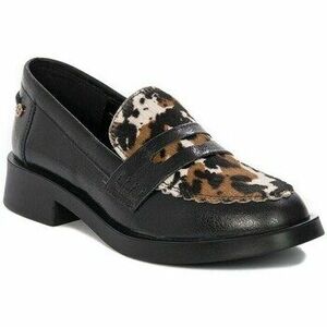 Mokkaszínek Maciejka 0625001001 kép