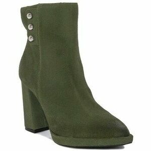 Bokacsizmák Maciejka 0622524007 kép