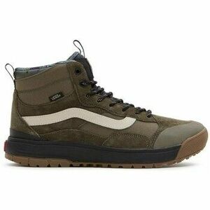 Csizmák Vans Ultrarange Exo Hi kép