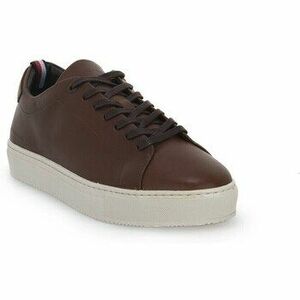 Rövid szárú edzőcipők Tommy Hilfiger Gtu Premium Heritage kép