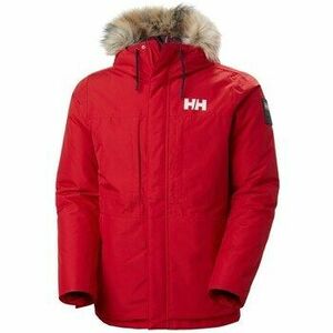 Parka kabátok Helly Hansen 53995162 kép