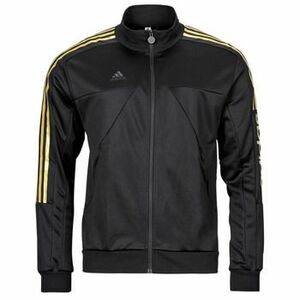 Melegítő kabátok adidas M TIRO WM TT kép