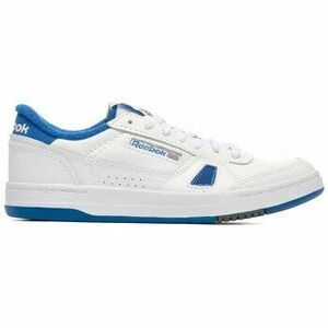 Rövid szárú edzőcipők Reebok Sport Lt Court kép