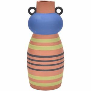 Vázák, beltéri kaspók Signes Grimalt Váza kép