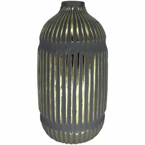 Vázák, beltéri kaspók Signes Grimalt Dekorációs Váza kép