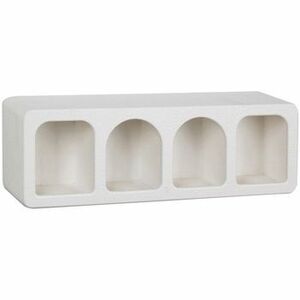 Rekeszek és tárolók Signes Grimalt Fali Polcok kép