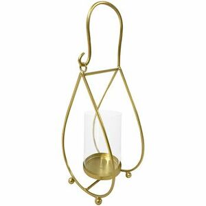 Gyertyatartók Signes Grimalt Csillár kép