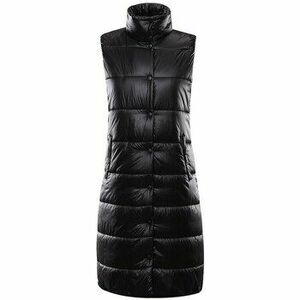 Öltöny mellények Alpine Pro LVEB095990 kép