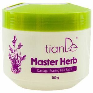 Balzsamok & Ápolók Tiande 21316 kép