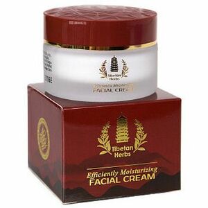 Anti-Age & Ránctalanítók Tiande 1211112116 kép