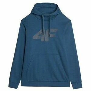 Pulóverek 4F 4FAW23TSWSM69432S kép