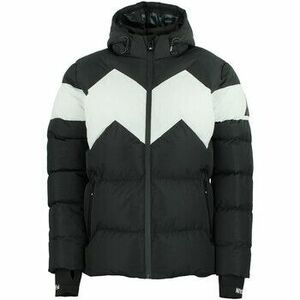 Steppelt kabátok Peak Mountain Doudoune de ski CERULIS kép