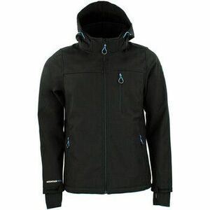 Dzsekik Peak Mountain Blouson softshell CLAUDIO kép