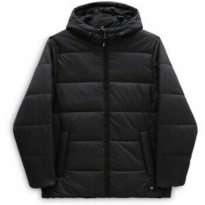 Steppelt kabátok Vans Norris Mte 1 Puffer Jacket kép