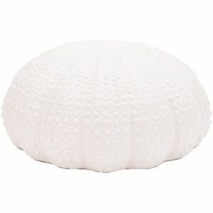 Vázák, beltéri kaspók Signes Grimalt Korall Alak kép