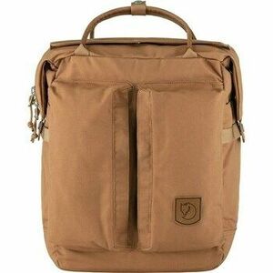 Hátitáskák Fjallraven Haulpack No.1 kép