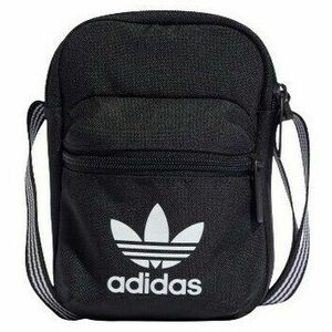 Válltáskák adidas Adicolor Classic Festival kép