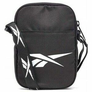 Válltáskák Reebok Sport H36585 kép