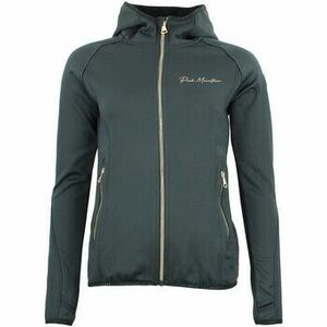 Polárok Peak Mountain Blouson polarshell femme ACAMPO kép