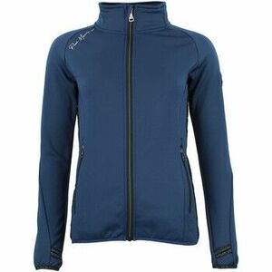 Polárok Peak Mountain Blouson polarshell femme ACLIMA kép