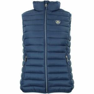 Steppelt kabátok Peak Mountain Doudoune fine sans manches femme ACOTI kép