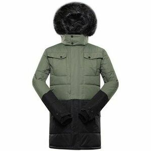 Parka kabátok Alpine Pro Egyp kép