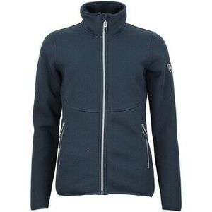 Polárok Peak Mountain Blouson polaire femme ACAPRI kép