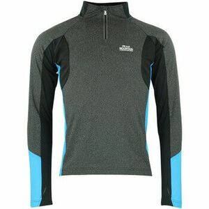 Hosszú ujjú pólók Peak Mountain Top technique homme CANTOR kép