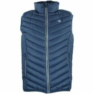 Steppelt kabátok Peak Mountain Doudoune fine sans manches homme CAVIL kép